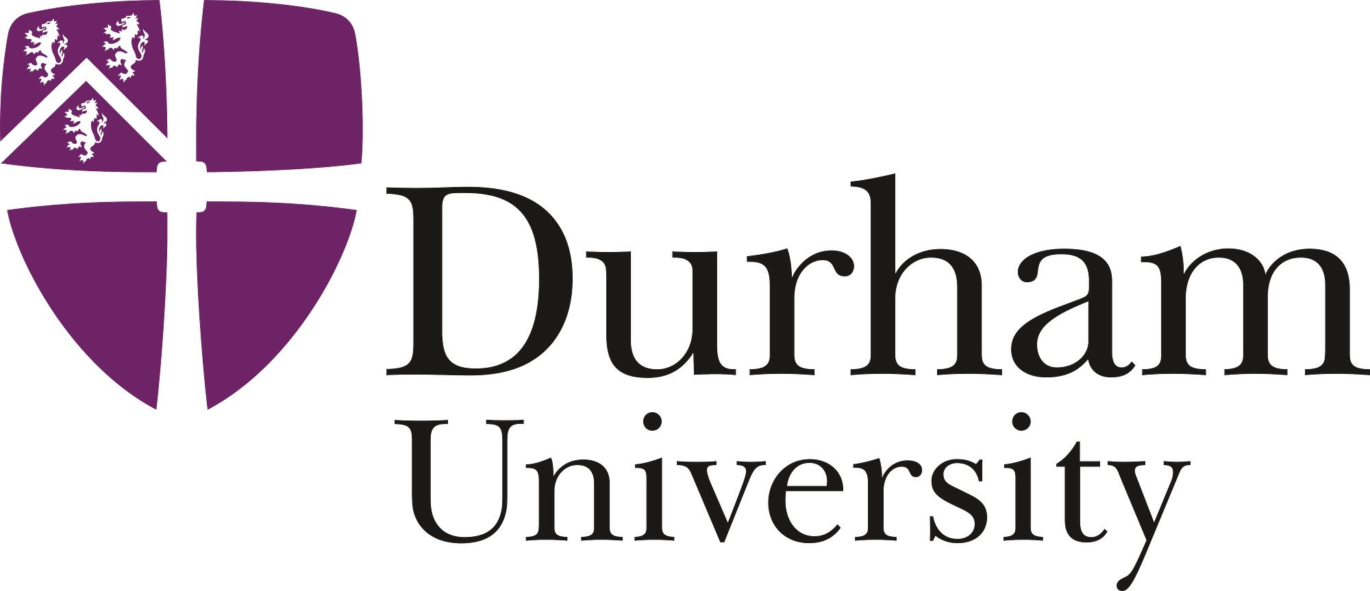 DUrham University