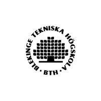BTH (Blekinge Institute of Technology)