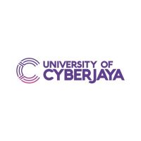 Cyberjaya-University-College-of-Medical-Sciences