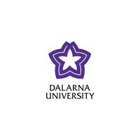 Dalarna University