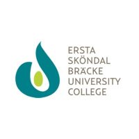 Ersta Skondal Bracke University College