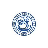Goteborg University (University of Gothenburg)