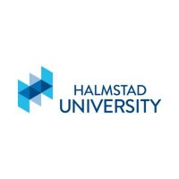 Halmstad University