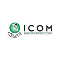 International-College-of-Music-ICOM