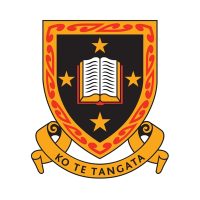 Ko TE TANGATA