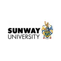 Sunway-University (1)