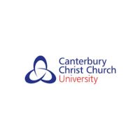 Untitled-design-2025-02-03T171525.535